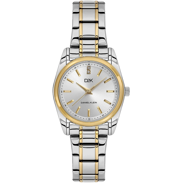 Часы Daniel Klein D2K DK.1.14494-4 Часы Daniel Klein D2K DK.1.14494-4
