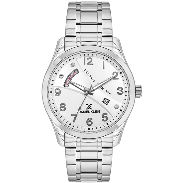 Часы Daniel Klein Premium DK.6.14436-1 Часы Daniel Klein Premium DK.6.14436-1