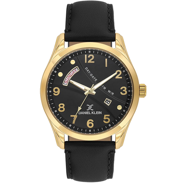 Часы Daniel Klein Premium DK.6.14437-4 Часы Daniel Klein Premium DK.6.14437-4