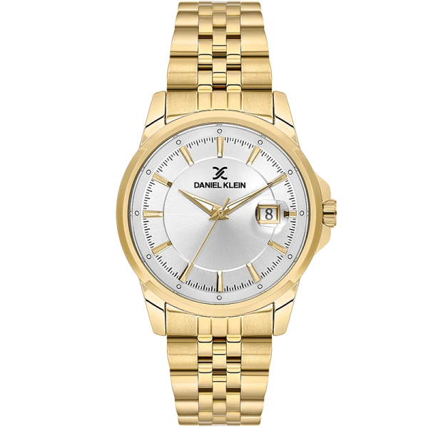 Часы Daniel Klein Premium DK.6.14438-7 Часы Daniel Klein Premium DK.6.14438-7