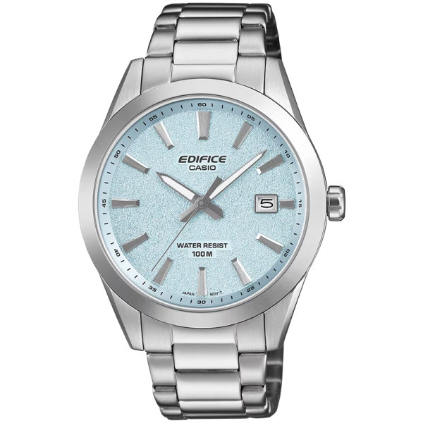 Часы Casio Edifice EFV-160D-2BVEF Часы Casio Edifice EFV-160D-2BVEF