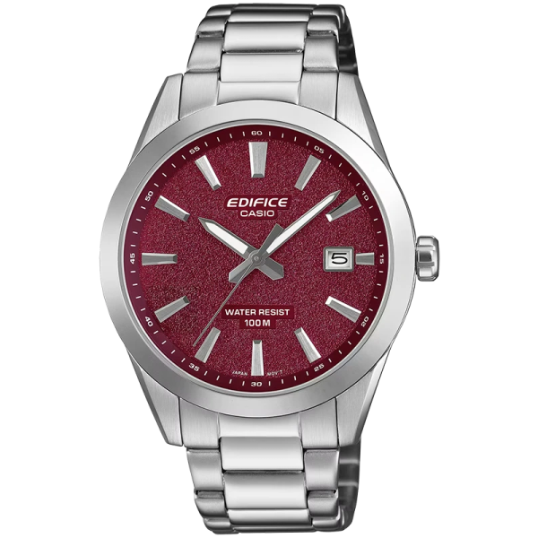 Часы Casio Edifice EFV-160D-4AVEF Часы Casio Edifice EFV-160D-4AVEF