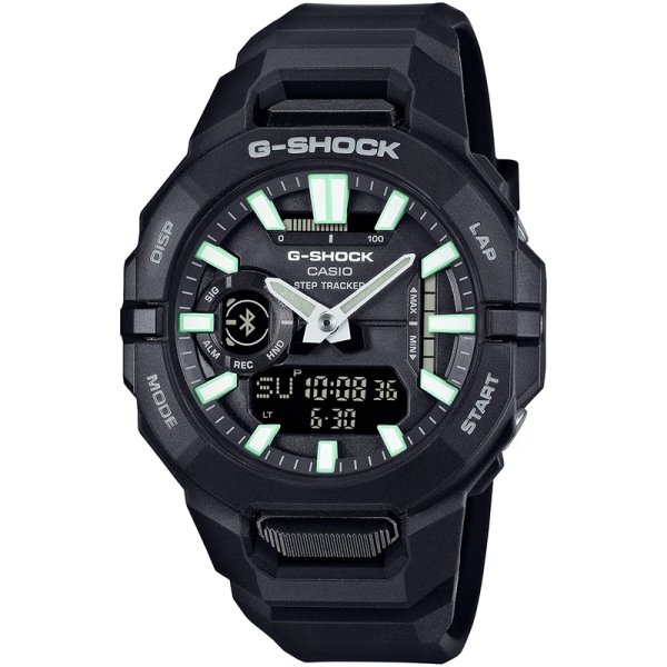 Ceas CASIO G-SHOCK GBA-950-1AER Ceas CASIO G-SHOCK GBA-950-1AER