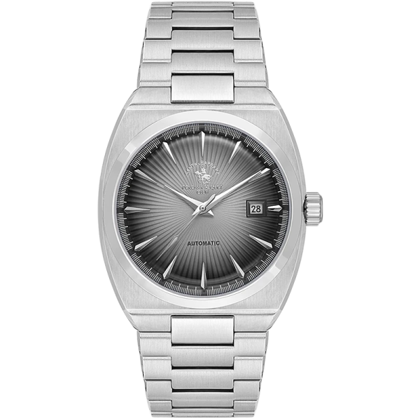 Часы Santa Barbara Polo & Racquet Club Luxury SB.1.10704-1 Часы Santa Barbara Polo & Racquet Club Luxury SB.1.10704-1