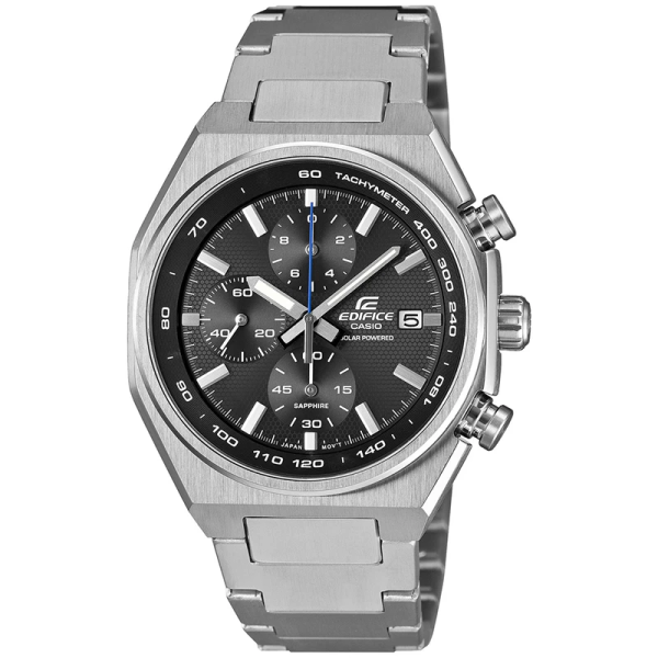 Часы Casio Edifice EFS-S660D-1AEF Часы Casio Edifice EFS-S660D-1AEF