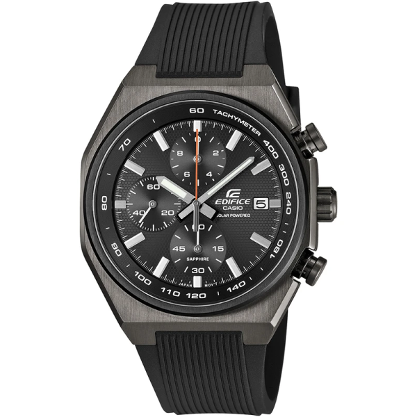 Часы Casio Edifice EFS-S660PB-1AEF Часы Casio Edifice EFS-S660PB-1AEF