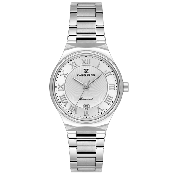 Ceas Daniel Klein Diamond DK.1.14299-1 Ceas Daniel Klein Diamond DK.1.14299-1