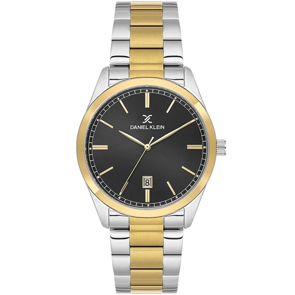 Часы Daniel Klein Premium DK.6.14449-4 Часы Daniel Klein Premium DK.6.14449-4