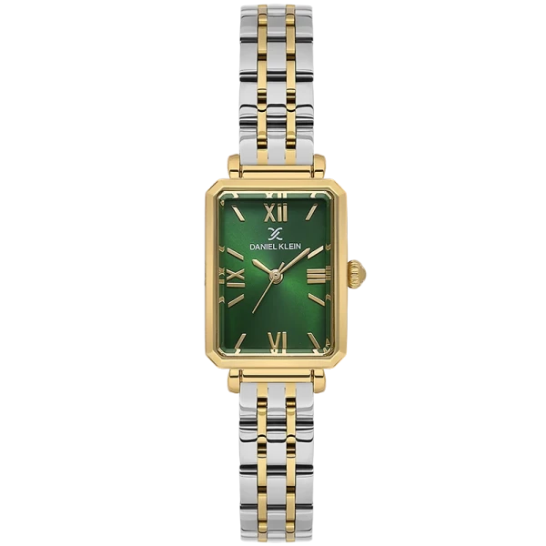 Часы Daniel Klein Premium DK.1.13934-5 Часы Daniel Klein Premium DK.1.13934-5