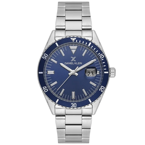 Часы Daniel Klein Premium DK.1.14337-3 Часы Daniel Klein Premium DK.1.14337-3