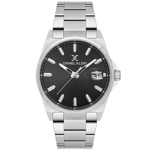 Часы Daniel Klein Premium DK.1.14341-2 Часы Daniel Klein Premium DK.1.14341-2
