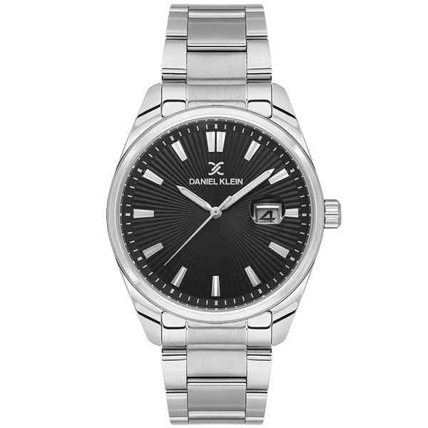 Ceas Daniel Klein Premium DK.1.14334-2 Ceas Daniel Klein Premium DK.1.14334-2