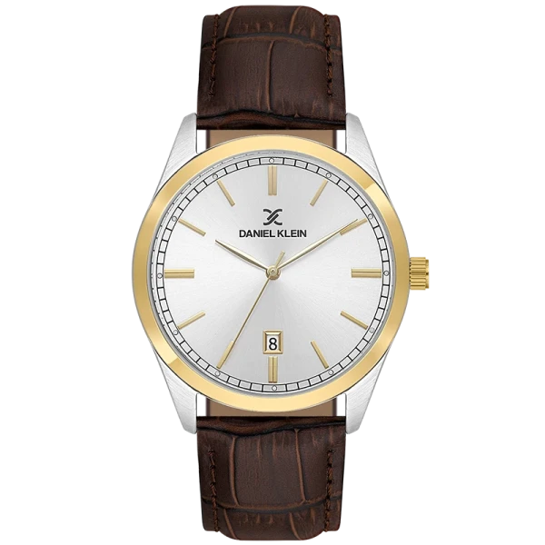 Часы Daniel Klein Premium DK.6.14450-5 Часы Daniel Klein Premium DK.6.14450-5