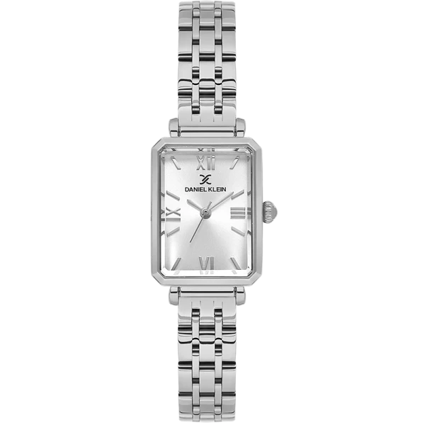 Часы Daniel Klein Premium DK.1.13934-1 Часы Daniel Klein Premium DK.1.13934-1