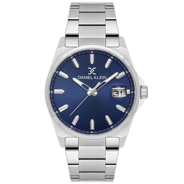 Часы Daniel Klein Premium DK.1.14341-3 Часы Daniel Klein Premium DK.1.14341-3