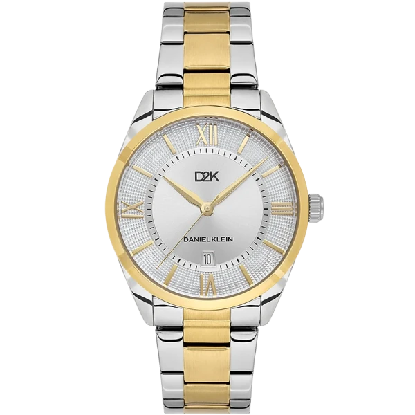 Часы Daniel Klein D2K DK.6.14452-6 Часы Daniel Klein D2K DK.6.14452-6