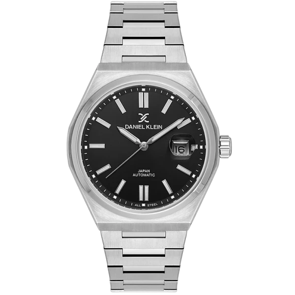 Часы Daniel Klein Skeleton DK.1.14394-2