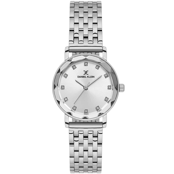 Часы Daniel Klein Premium DK.6.14318-1 Часы Daniel Klein Premium DK.6.14318-1