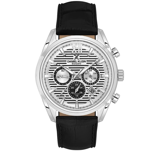 Ceas Daniel Klein Exclusive DK.1.14355-1 Ceas Daniel Klein Exclusive DK.1.14355-1
