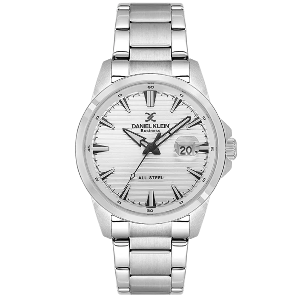 Часы Daniel Klein Business DK.1.14466-1