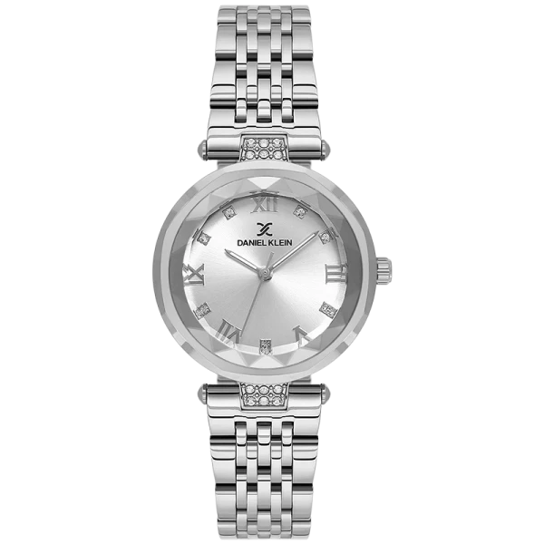 Часы Daniel Klein Premium DK.1.14303-1 Часы Daniel Klein Premium DK.1.14303-1