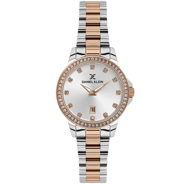 Часы Daniel Klein Premium DK.1.14316-6 Часы Daniel Klein Premium DK.1.14316-6
