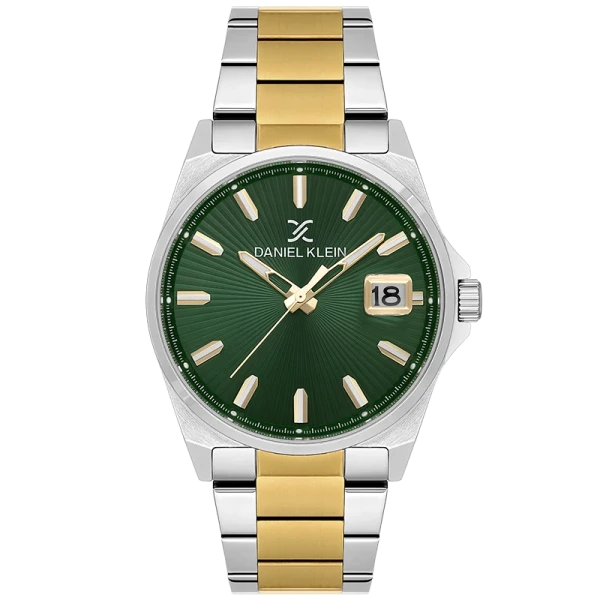 Часы Daniel Klein Premium DK.1.14341-5 Часы Daniel Klein Premium DK.1.14341-5