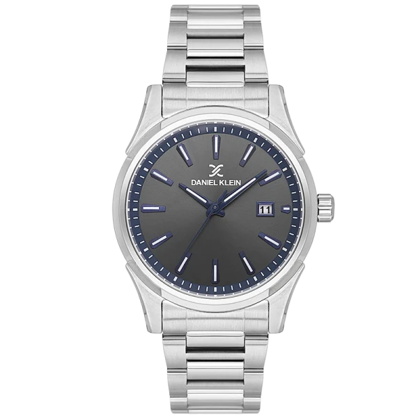 Ceas Daniel Klein Premium DK.1.14379-5 Ceas Daniel Klein Premium DK.1.14379-5