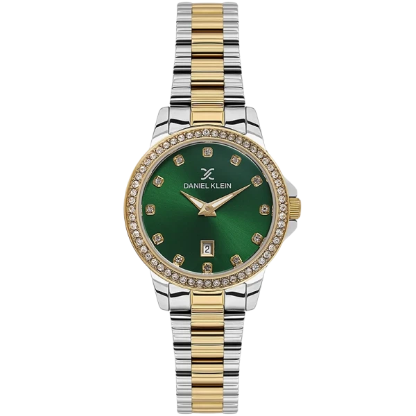 Часы Daniel Klein Premium DK.1.14316-4 Часы Daniel Klein Premium DK.1.14316-4