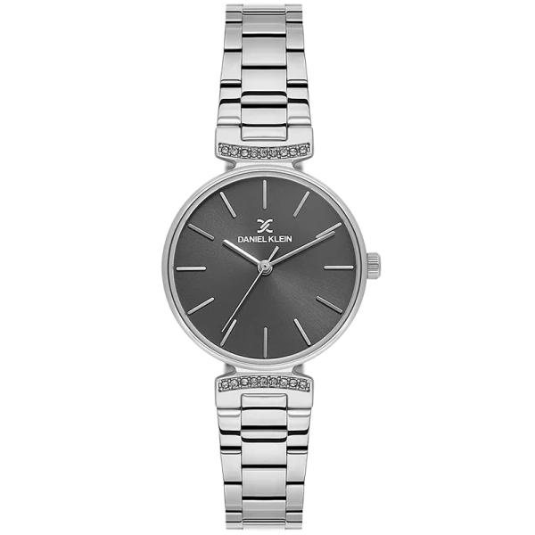 Часы Daniel Klein Premium DK.1.14301-2 Часы Daniel Klein Premium DK.1.14301-2