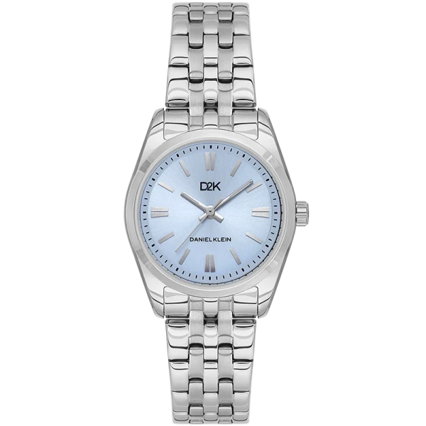 Ceas Daniel Klein D2K DK.1.14458-3