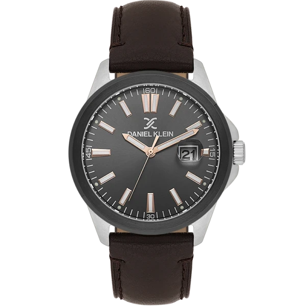 Ceas Daniel Klein Premium DK.1.14333-5 Ceas Daniel Klein Premium DK.1.14333-5