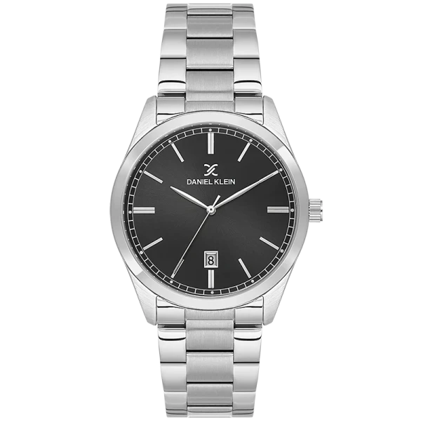Ceas Daniel Klein Premium DK.6.14449-2
