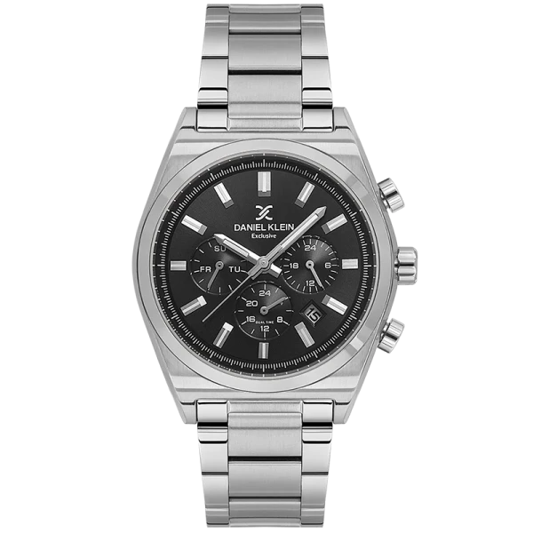 Ceas Daniel Klein Exclusive DK.1.14357-2