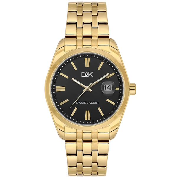 Ceas Daniel Klein D2K DK.1.14461-5