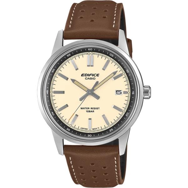 Ceas Casio Edifice EFR-109L-7AER Ceas Casio Edifice EFR-109L-7AER