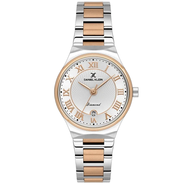 Часы Daniel Klein Diamond DK.1.14299-6 Часы Daniel Klein Diamond DK.1.14299-6