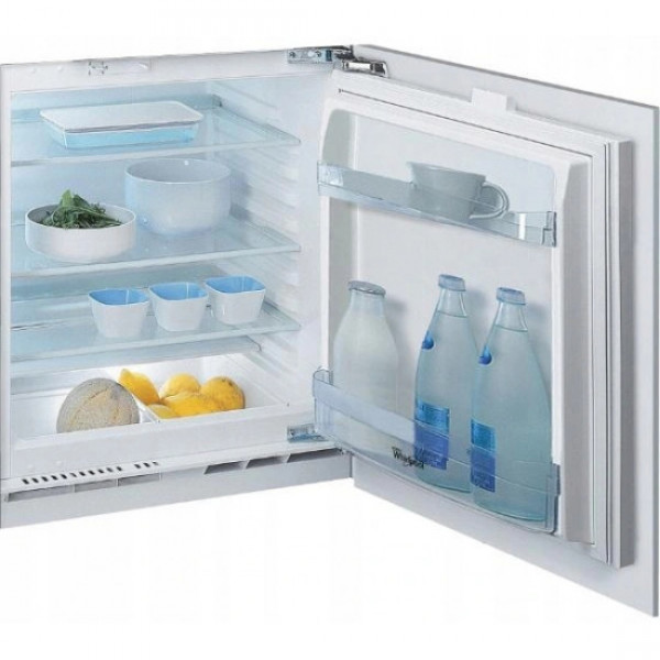 WHIRLPOOL ARG 585A+ холодильник встраиваемый WHIRLPOOL ARG 585A+ холодильник встраиваемый