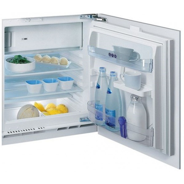 WHIRLPOOL ARG 590A+ холодильник встраиваемый WHIRLPOOL ARG 590A+ холодильник встраиваемый