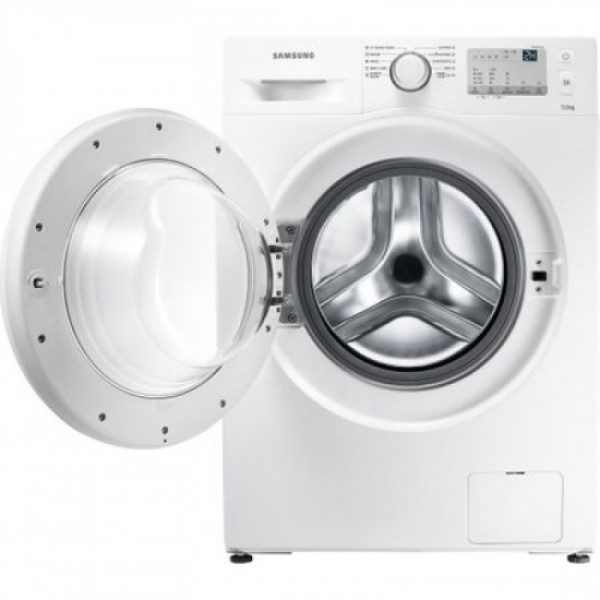 SAMSUNG WW70J3283KW/LE стиральная машина белый SAMSUNG WW70J3283KW/LE стиральная машина белый