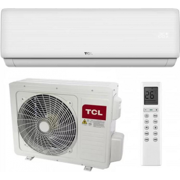 TAC-18 CHSD/XAB1 On-Off Wi-Fi // 18000BTU 50m*m TAC-18 CHSD/XAB1 On-Off Wi-Fi // 18000BTU 50m*m