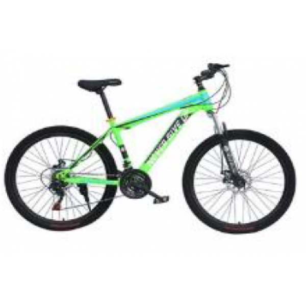 VL-393 BICICLETA 3500149-26