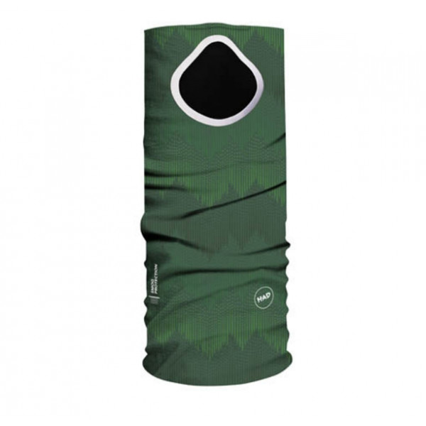 HA440 H.A.D. Smog Protection H1309 Horizon Green PRO FEET