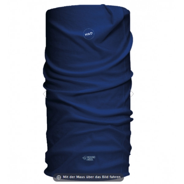 HA460 H.A.D. MerinoH0006 Sky PRO FEET