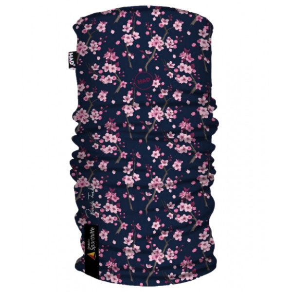 AA491 H.A.D. H1175 Cherry Blossoms by Ricarda Funk PRO FEET AA491 H.A.D. H1175 Cherry Blossoms by Ricarda Funk PRO FEET