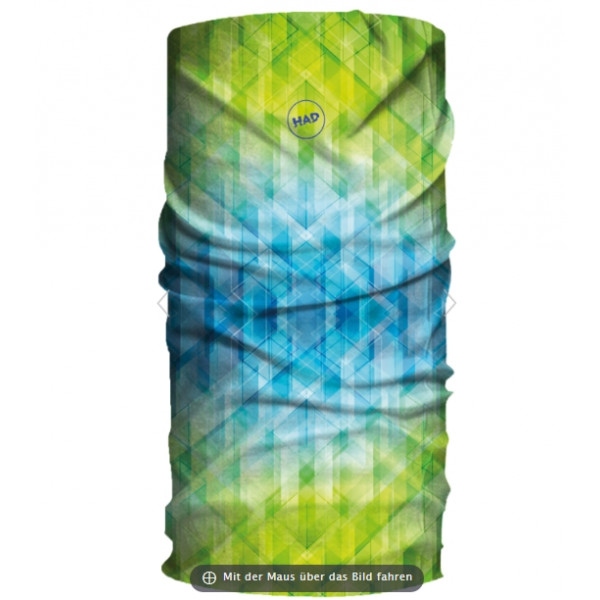 HA111 H.A.D. H1014 Converter PRO FEET