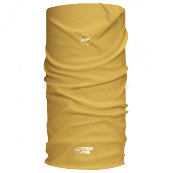 HA101 H.A.D. H0053 Honey PRO FEET