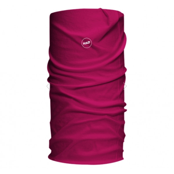 HA101 H.A.D.H0015 Berry PRO FEET