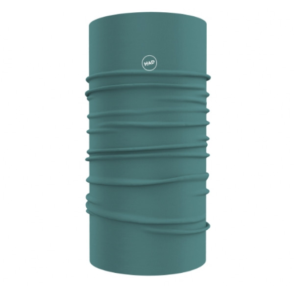 HA101 H.A.D. H0051 Emerald PRO FEET