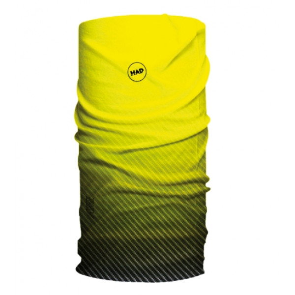 HA150 H.A.D.H1029 Celebrity Fluo Yellow PRO FEET